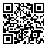http://www.yunzhikong.cn/new/101534.html