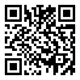 http://www.yunzhikong.cn/new/101535.html