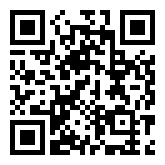 http://www.yunzhikong.cn/new/101536.html