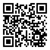 http://www.yunzhikong.cn/new/101537.html