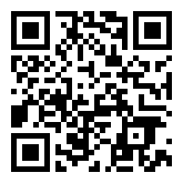http://www.yunzhikong.cn/new/101539.html