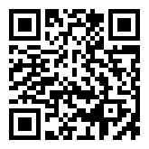 http://www.yunzhikong.cn/new/10154.html