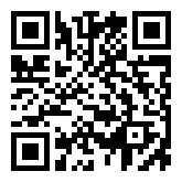 http://www.yunzhikong.cn/new/101542.html
