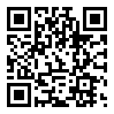 http://www.yunzhikong.cn/new/101544.html