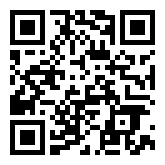 http://www.yunzhikong.cn/new/101545.html