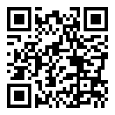 http://www.yunzhikong.cn/new/101546.html