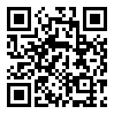 http://www.yunzhikong.cn/new/101547.html