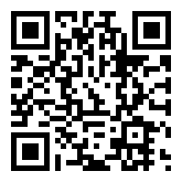 http://www.yunzhikong.cn/new/101548.html