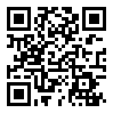 http://www.yunzhikong.cn/new/101549.html