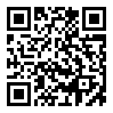 http://www.yunzhikong.cn/new/10155.html