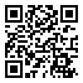 http://www.yunzhikong.cn/new/101551.html
