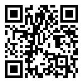 http://www.yunzhikong.cn/new/101552.html
