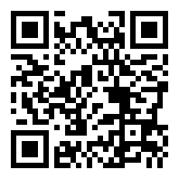 http://www.yunzhikong.cn/new/101553.html