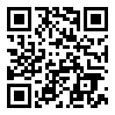 http://www.yunzhikong.cn/new/101554.html