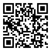 http://www.yunzhikong.cn/new/101555.html