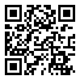 http://www.yunzhikong.cn/new/101557.html