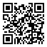 http://www.yunzhikong.cn/new/101558.html