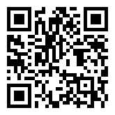 http://www.yunzhikong.cn/new/101559.html