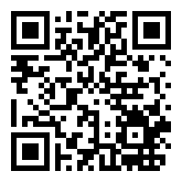 http://www.yunzhikong.cn/new/10156.html