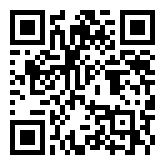 http://www.yunzhikong.cn/new/101560.html
