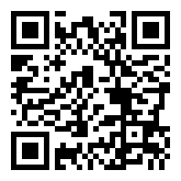 http://www.yunzhikong.cn/new/101561.html