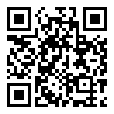 http://www.yunzhikong.cn/new/101562.html