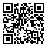 http://www.yunzhikong.cn/new/101563.html