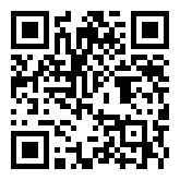 http://www.yunzhikong.cn/new/101564.html