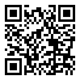 http://www.yunzhikong.cn/new/101565.html