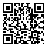 http://www.yunzhikong.cn/new/101566.html