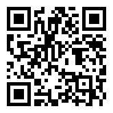 http://www.yunzhikong.cn/new/101567.html