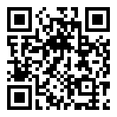 http://www.yunzhikong.cn/new/101568.html