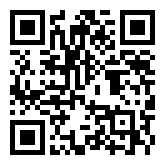 http://www.yunzhikong.cn/new/101569.html