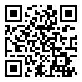 http://www.yunzhikong.cn/new/10157.html