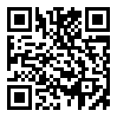 http://www.yunzhikong.cn/new/101571.html