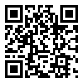 http://www.yunzhikong.cn/new/101572.html