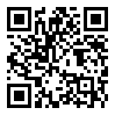 http://www.yunzhikong.cn/new/101573.html