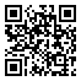 http://www.yunzhikong.cn/new/101574.html