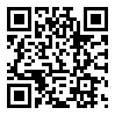 http://www.yunzhikong.cn/new/101575.html