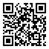 http://www.yunzhikong.cn/new/101576.html