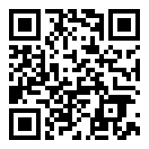 http://www.yunzhikong.cn/new/101578.html