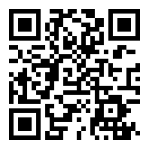 http://www.yunzhikong.cn/new/101580.html