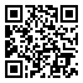 http://www.yunzhikong.cn/new/101582.html