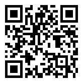 http://www.yunzhikong.cn/new/101583.html