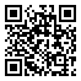 http://www.yunzhikong.cn/new/101584.html