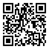 http://www.yunzhikong.cn/new/101586.html