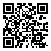 http://www.yunzhikong.cn/new/101587.html