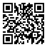 http://www.yunzhikong.cn/new/101588.html