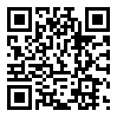 http://www.yunzhikong.cn/new/101589.html