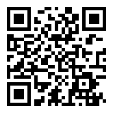http://www.yunzhikong.cn/new/10159.html